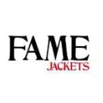 Fame Jackets Profile Picture
