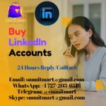 smmit mart Profile Picture
