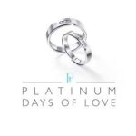 Platinumdaysoflove Profile Picture