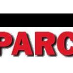 Australian Parcel Box Profile Picture