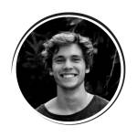 raymondjones7273 Profile Picture
