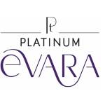 Platinumevara Profile Picture
