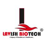 Lavish Biotech Profile Picture