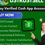 Buy Verified Cash App Accounts Profile Picture