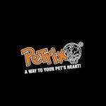 Petrix Pet Foods Profile Picture