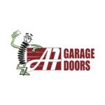 A1 Garage Doors Profile Picture