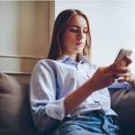 Top 10 Verified Cash App Accounts 2024 Profile Picture