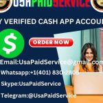 usa paidservice Profile Picture