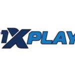 11xplaygame Profile Picture