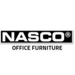 Nasco UAE Profile Picture