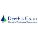 Deeth LLP Profile Picture