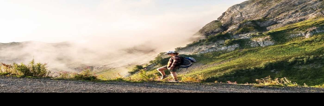 Storm Chasing Adventure Tours Cover Image