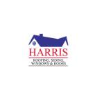 Harris Exteriors profile picture