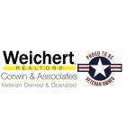 Weichert Realtors Corwin And Associates Profile Picture