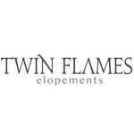 Twin Flames Elopements Profile Picture