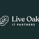 Live Oak IT Profile Picture