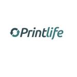 printlife Profile Picture