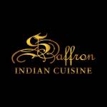 Saffron Indian Cuisine Profile Picture