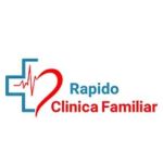 Rapido Clinica Familiar Profile Picture