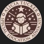 Special Needs advocate l Alicia Tucker profile picture