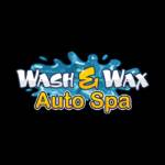 Auto Spa Profile Picture