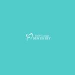 Smile Lounge Dentistry Profile Picture