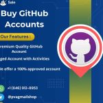 pvagmail shop Profile Picture