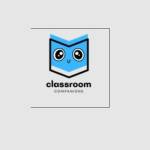 Classroom Companions Profile Picture