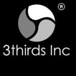 3thirds Inc Sdn Bhd Profile Picture