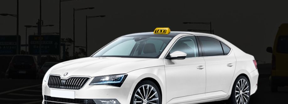 Northern Taxis Cover Image