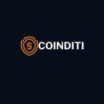 COINDITI Profile Picture