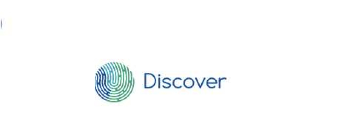 discover assessment Cover Image