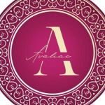 Avalias Essentials Profile Picture