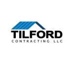 Tilford Contracting Profile Picture