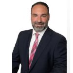 Giuseppe Cartolano Profile Picture
