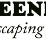 Greenleaf Landscaping Gardens profile picture