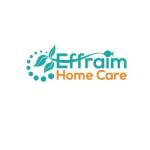 Effraim Home Care Profile Picture