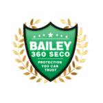Bailey360Security Profile Picture