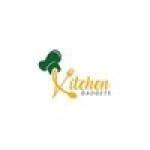 Kitchens Gadget Profile Picture