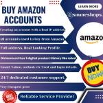 Buy Google Voice Accounts Profile Picture