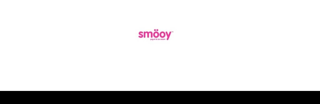 smooy Cover Image