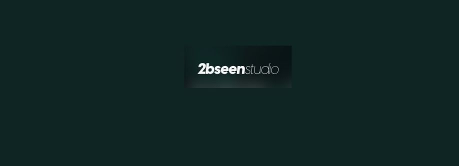 2BseenStudio Cover Image