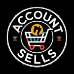 Account Sells Profile Picture