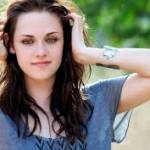 Ruth Steverson Profile Picture