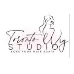 Toronto Wig Studio Profile Picture