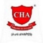 College of Hospitality Administration Profile Picture