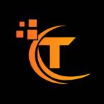 totalgaming hub Profile Picture