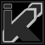 nickjohn1442 Profile Picture