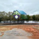 Roofing Contractors in Oklahoma Profile Picture