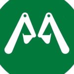 MolloyContracts Profile Picture